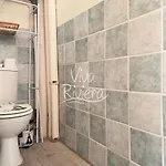 Viva Riviera 5 Rue Florian Apartament