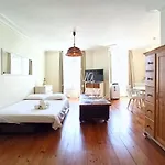 Apartament Viva Riviera 5 Rue Florian
