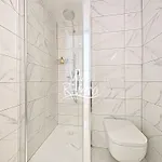 Viva Riviera 5 Rue Florian Apartament *