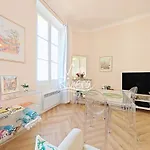 Viva Riviera 5 Rue Florian Cannes