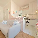 Viva Riviera 5 Rue Florian