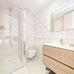 Viva Riviera 5 Rue Florian Apartament Cannes